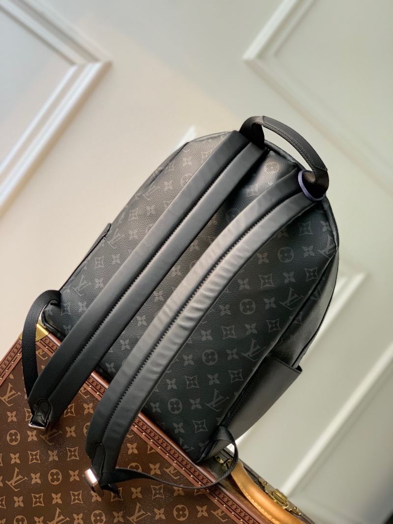 LV Backpacks